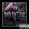 Clock Don't Stop - Single album lyrics, reviews, download