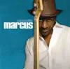 Marcus album lyrics, reviews, download