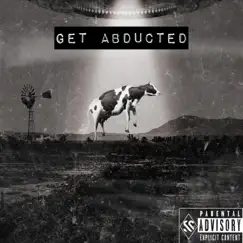 Get Abducted by Jon Martian album reviews, ratings, credits