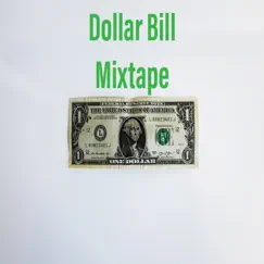 Dollar Bill Song Lyrics