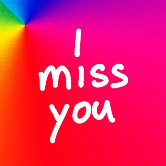 ~I Miss You~ - EP by Lauv album download