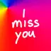 ~I Miss You~ - EP album cover