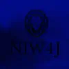 NIW4J (feat. Antwoine Hill, Lore-Do & Zenyace) - Single album lyrics, reviews, download