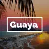 Guaya - Single album lyrics, reviews, download