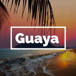 Guaya - Single by Joel Alex album reviews, ratings, credits