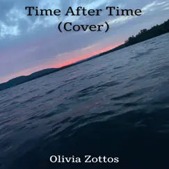 Time After Time (Cover) Song Lyrics