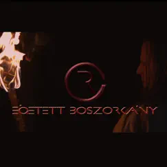 Égetett boszorkány - Single by Carolina Reaper album reviews, ratings, credits