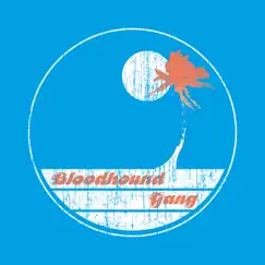Screwing You On the Beach At Night - Single by Bloodhound Gang album reviews, ratings, credits