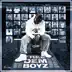 Free Dem Boyz album cover