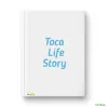 Toca Life Story - Single album lyrics, reviews, download