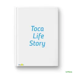 Toca Life Story - Single by Lil Toca album reviews, ratings, credits