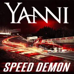 Speed Demon - Single by Yanni album reviews, ratings, credits