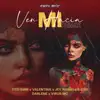 Ven Hacía Mi (feat. Valentina, Jey Navas, E-Lian, Darlene & Virus Mc) [Ven Hacía Mi Remix] [Ven Hacía Mi Remix] - Single album lyrics, reviews, download