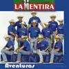 Aventuras album lyrics, reviews, download