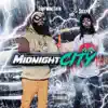 Midnight City album lyrics, reviews, download