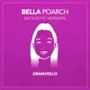 Bella Poarch (Acoustic Version) - Single album lyrics, reviews, download