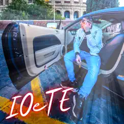 IOeTE - Single by Patrick Supercars album reviews, ratings, credits