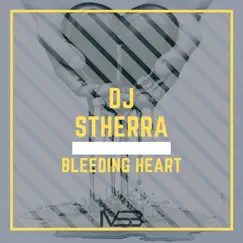 Bleeding Heart Song Lyrics