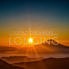 Longing - Single by Cello Dreamers album reviews, ratings, credits