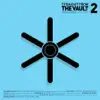 Straight from the Vault - Volume 2 - EP album lyrics, reviews, download