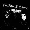 Bad Bitches Bad Decisions - Single album lyrics, reviews, download