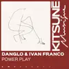 Power Play (Radio edit) - Single album lyrics, reviews, download