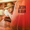 MACON by Jason Aldean album lyrics