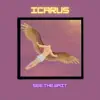 Icarus - Single album lyrics, reviews, download