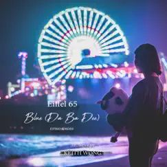 Blue (Da Ba Dee) (feat. Eiffel 65) [Piano Version] [Piano Version] - Single by Efisio Cross album reviews, ratings, credits