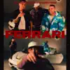Ferrari - Single album lyrics, reviews, download