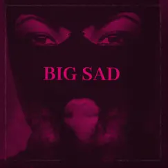 Big Sad Song Lyrics