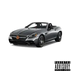 In My Benz (feat. CincoTheFlexGod) - Single by Kame Carter album reviews, ratings, credits