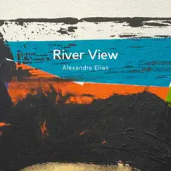 River View Song Lyrics