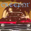 Creepin' - Single (feat. Flwr Flowers) - Single album lyrics, reviews, download