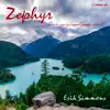 Zephyr (Carson Cooman Organ Music, Vol. 8) album lyrics, reviews, download