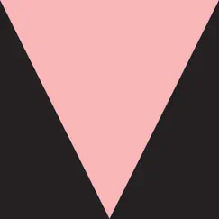 Ventriloquism by Meshell Ndegeocello album reviews, ratings, credits