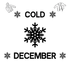 Cold December - Single by Mark Neilsen album reviews, ratings, credits