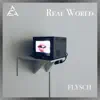Real World (Radio Edit) [Radio Edit] - Single album lyrics, reviews, download