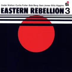 Eastern Rebellion 3 by Eastern Rebellion album reviews, ratings, credits