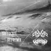 Suffocate (feat. Alastxrr) [Remastered] song lyrics