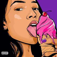 Karrueche Song Lyrics