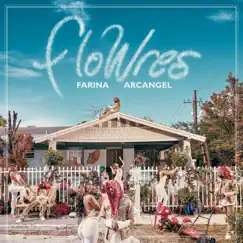 FloWres - EP by Farina & Arcángel album reviews, ratings, credits