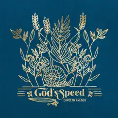 God's Speed (feat. The McCrary Sisters) - Single by Carolyn Arends album reviews, ratings, credits