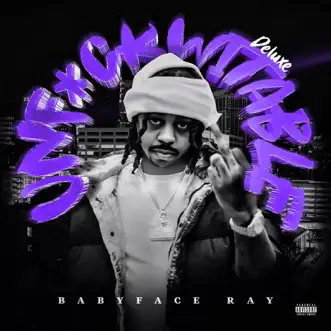 Download Paperwork Party (Remix) Babyface Ray & Jack Harlow MP3