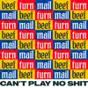 Can't Play No Shit - Single album lyrics, reviews, download