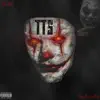 TTS (feat. Uno BroadDay) - Single album lyrics, reviews, download