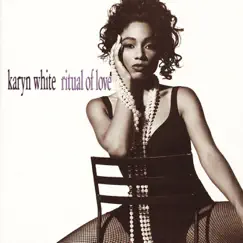 Ritual of Love by Karyn White album reviews, ratings, credits
