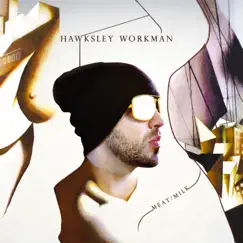 Meat by Hawksley Workman album reviews, ratings, credits