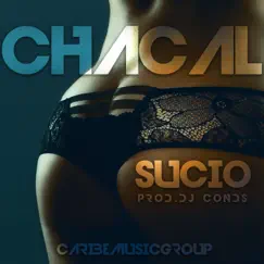 Sucio - Single by Chacal album reviews, ratings, credits