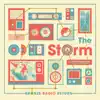 The Storm - Single album lyrics, reviews, download